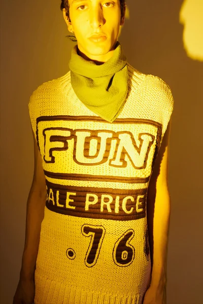 Look 12
